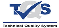 TQS-logo